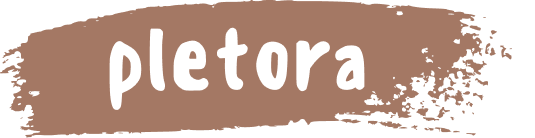 Pletora