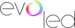 EVOLED
