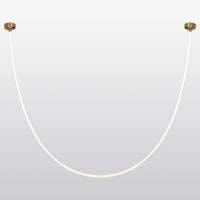 Подвесной светильник Lussole LSP-701 LSP-7012