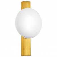 Накладной светильник Lightstar Snodo 810583