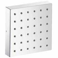 Душевая форсунка AXOR Starck shower collection 28491000