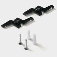 Крепление для трека Lumker SY-LINK 00-00013597