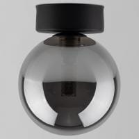 Накладной светильник TK Lighting Estera 10255 Estera