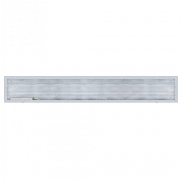 Светильник для потолка Армстронг Volpe ULP-Q105 18120 UL-00002576