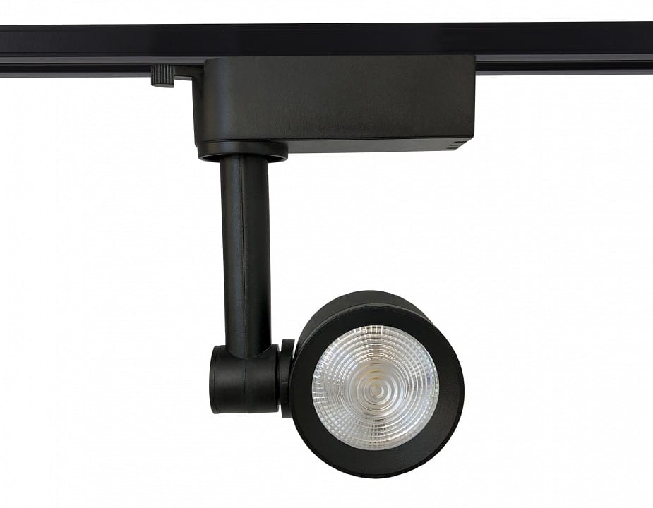 Светильник на штанге Ambrella Light GL GL6391