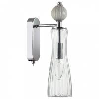 Бра Lumion EMILY 8269/1W