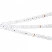 Лента светодиодная Arlight FLT-PS-A42-23mm 24V 049283