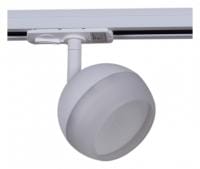 Светильник на штанге Reluce Technical  53008-9.3-001CT GX53 WT