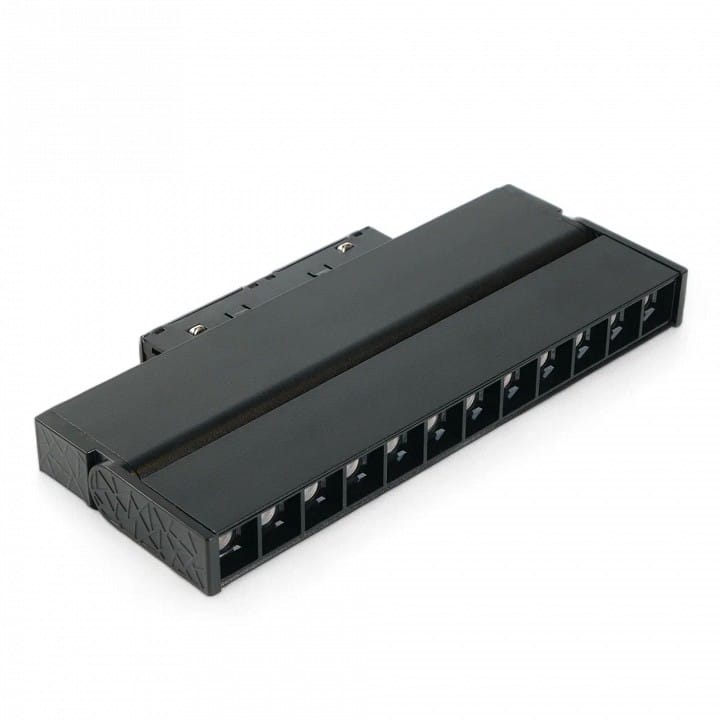 Накладной светильник VOLTALIGHTING Light AIJL-CX-E0081/10W/30/3К/B