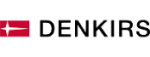 Denkirs