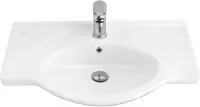 Раковина 75,5x50 см Creavit Etol ET07500000