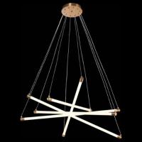 Подвесная люстра Alfa-Light F0324 F0324-79