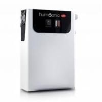 Панель управления ведомая CAREL BASIC UQ09BD0000 для humiSonic ventilation UU07/UU09
