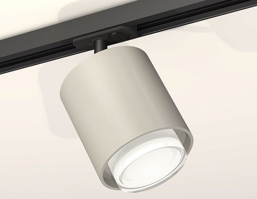 Светильник на штанге Ambrella Light XT XT7724002