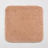 Коврик для ванной комнаты WasserKRAFT Kammel BM-8343 карамельный крем