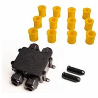 Короб распределительния Deko-Light  930575