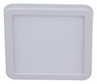 Встраиваемый светильник Reluce Technical 70602 70602-9.0-001OL LED6W WH 4000K
