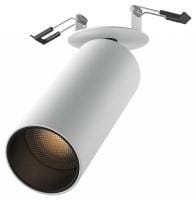 Спот Maytoni Technical Фокус C053CL-L12W3K-W-W