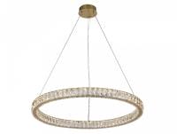 Подвесная люстра Newport KRISTA М0071284