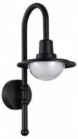 Светильник на штанге ST-Luce PROCHE SL9512.401.01
