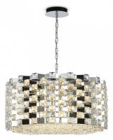 Подвесной светильник Ambrella Light LH LH41006