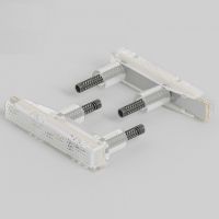 Модуль светодиодный для выключателей Werkel  W8010101