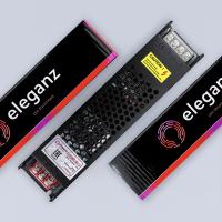 Блок питания Eleganz 1132