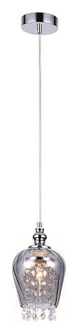 Подвесной светильник Ambrella Light TR TR3609