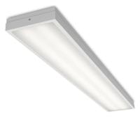 Накладной светильник WoltaSTD ДПО13-36-101-5К