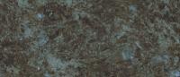 Atlas Concorde Marvel Diva Керамогранит Baobab 120x278 лаппатированный