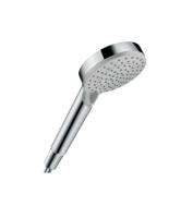 Ручной душ hansgrohe Vernis Blend 26340000 Vario EcoSmart хром
