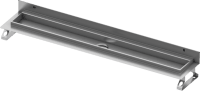 Дренажный канал Tece Drainline 601501