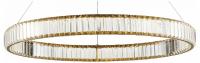 Подвесной светильник ST-Luce Tivoli SL1622.383.01