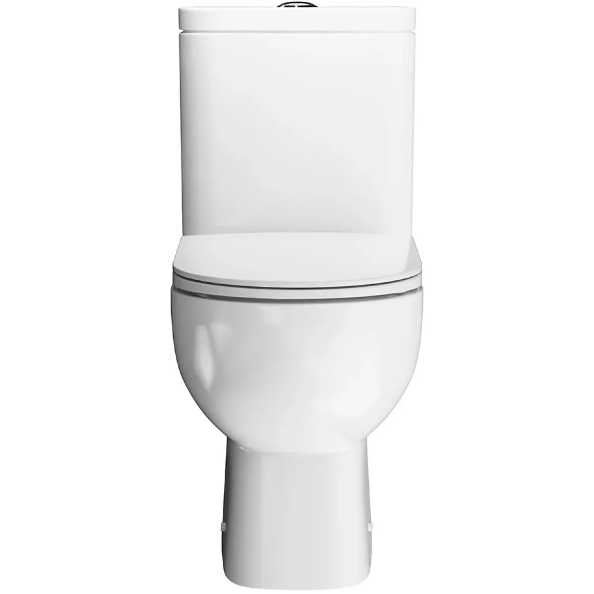 Чаша напольного унитаза Kerama Marazzi Buongiorno Pro BG.Pro.wc.01