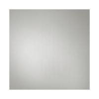 Верхний душ Gessi Binario 61109#238 сталь