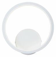 Бра Vitaluce V46090 V46090-0/1A