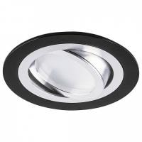 Встраиваемый светильник Feron 32644