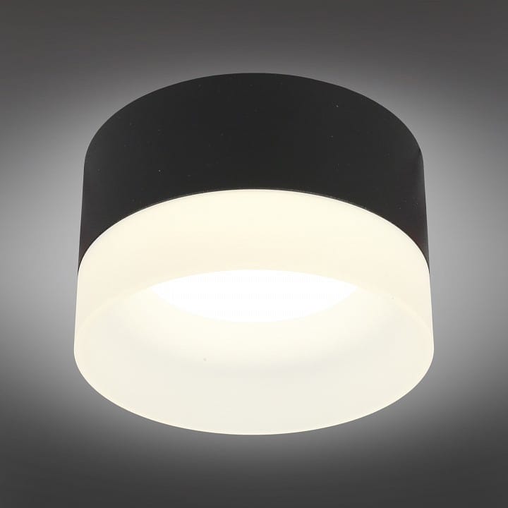 Встраиваемый светильник Omnilux Firenze OML-103119-05