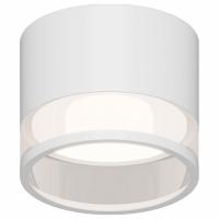 Накладной светильник Apeyron Electrics Sunrise 16-124