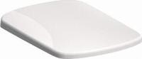 Крышка-сиденье KOLO Nova Pro M30116000 с микролифтом