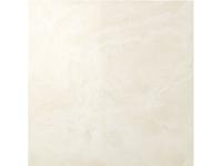 Atlas Concorde Marvel Керамогранит неглазурованный (UGL) Champagne Onyx 60x60 лаппатированный