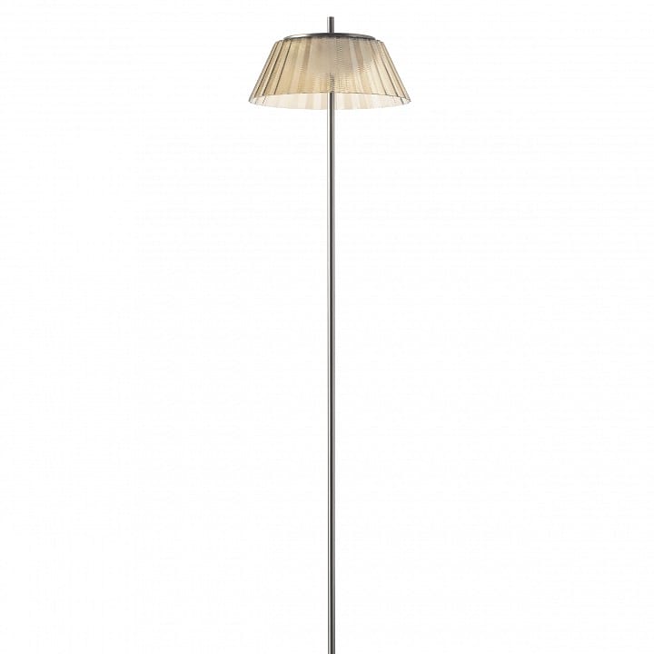 Торшер Lightstar Napoli 794713