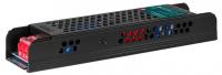 Блок питания ELFLED  ELF-24150BEslim-JH