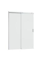 Душевая дверь Roca Area 1400X2000 MP05L4012M