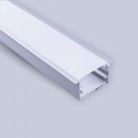 Короб встраиваемый Eleganz U-4204