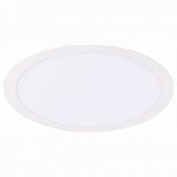 Встраиваемый светильник ST-Luce Litum ST209.548.24