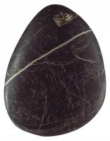 Накладной светильник Odeon Light VALLEY 7068/5WL