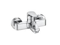 Смеситель для ванны Roca Atlas A5A0290C0M