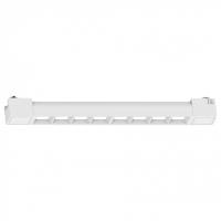 Накладной светильник Feron AL230 51859