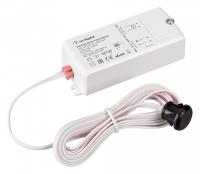 Датчик движения Arlight SR 041986